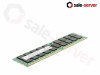 16GB DDR4 PC4-17000 (2133P) ECC REG (hp certified)